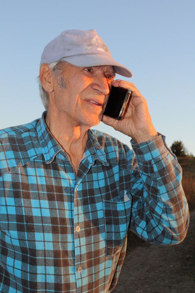 Photograph by Елена Коробченко