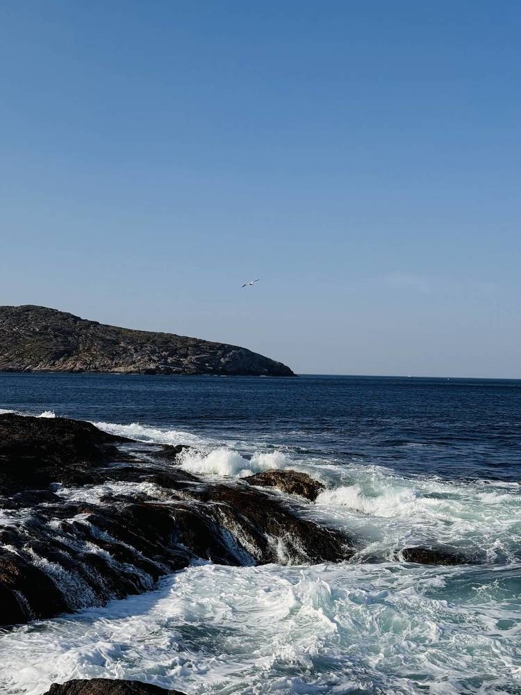 Photograph by Ксения Юртаева