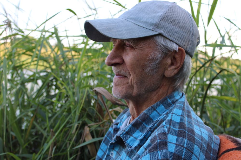 Photograph by Елена Коробченко