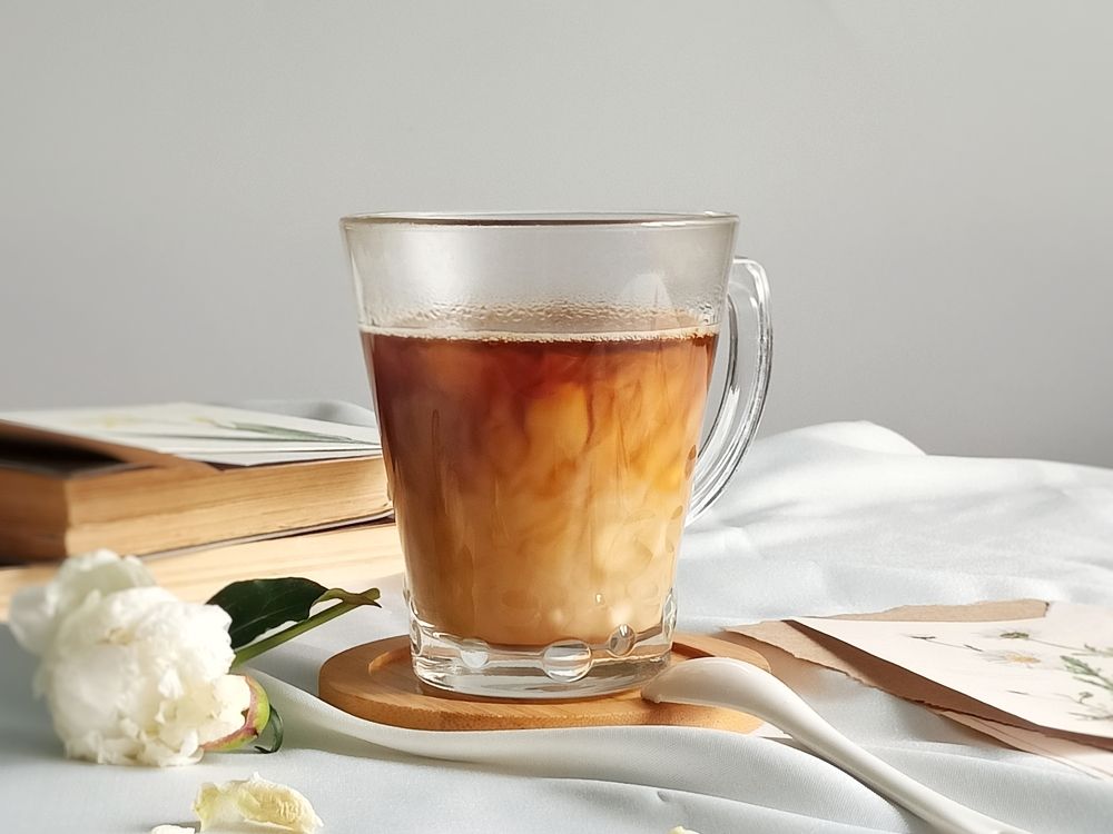 Фотография автора Татьяна Шахова