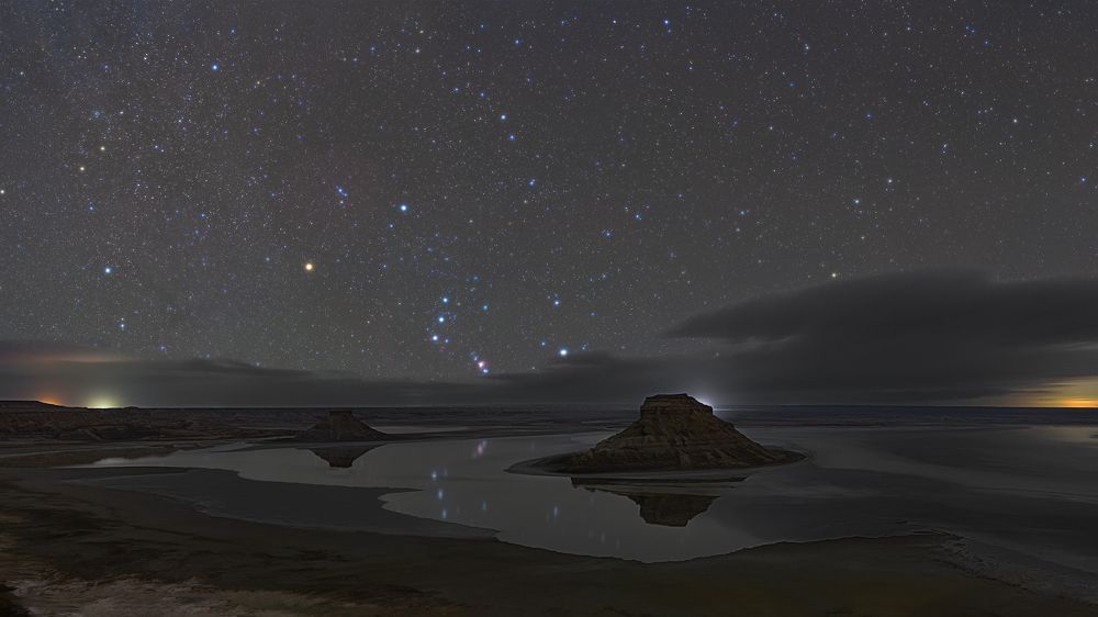 Фотография автора Евгений Бондарь