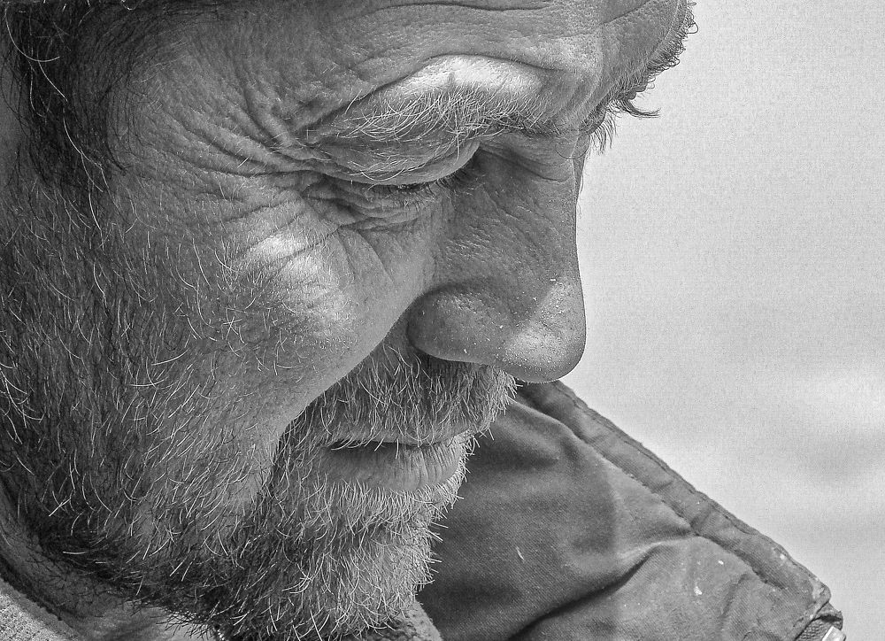 Photograph by Михаил Измайлов