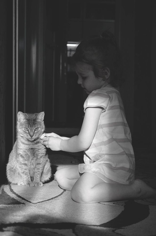 Photograph by Зыкова Мария