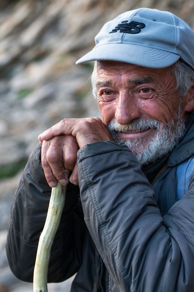 Photograph by Ирина Мошковская