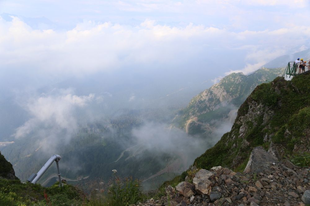 Фотография автора Станислава Гордеева