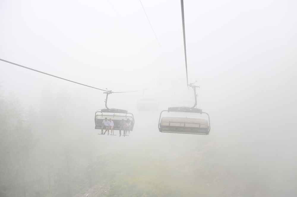 Фотография автора Станислава Гордеева