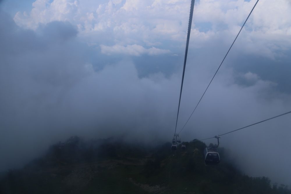 Фотография автора Станислава Гордеева