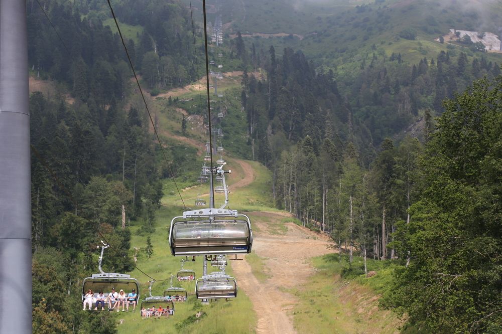 Фотография автора Станислава Гордеева