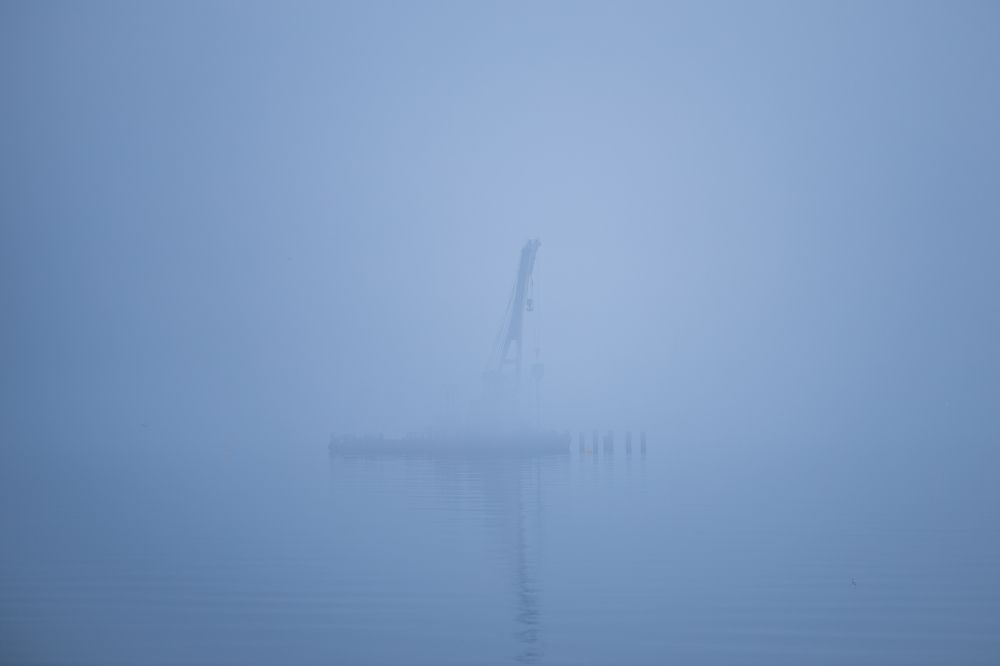 Фотография автора Станислава Гордеева