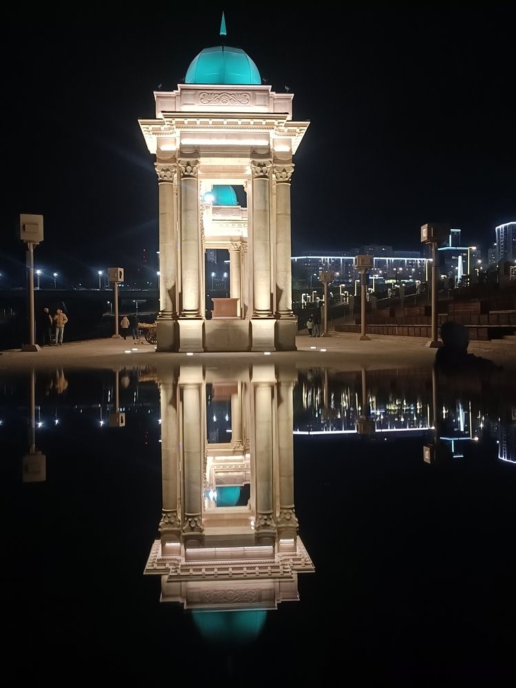 Photograph by Полина