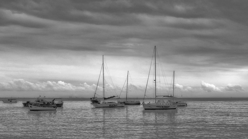 Photograph by Елена Силантьева