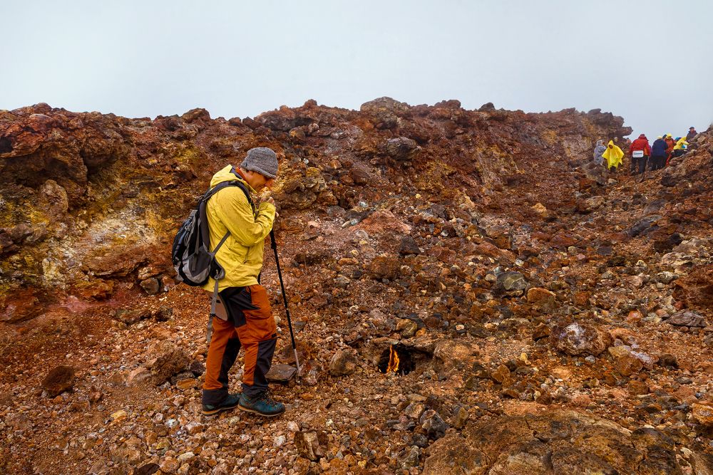 Photograph by Светлана Богданова