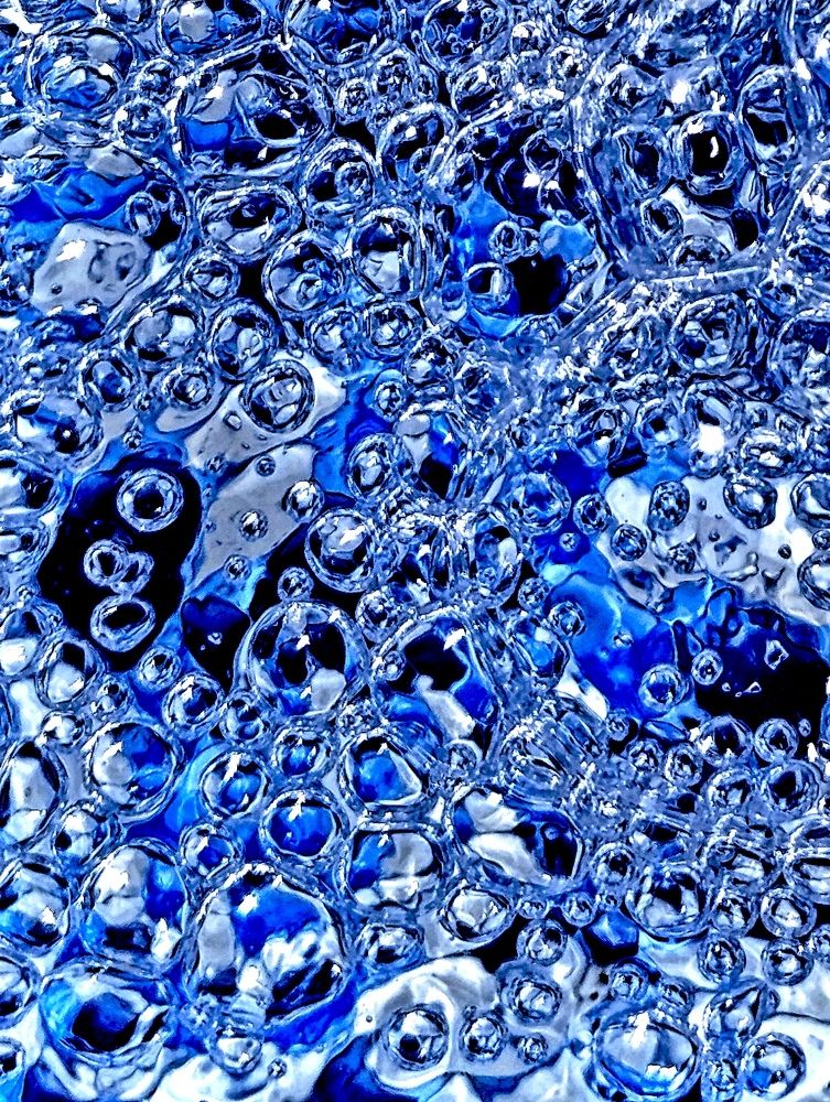 Photograph by Светлана Веселовская