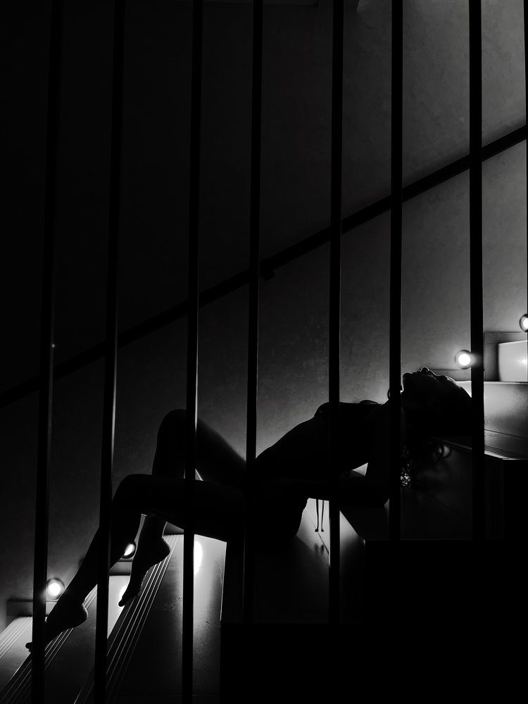 Photograph by Элла Киселева