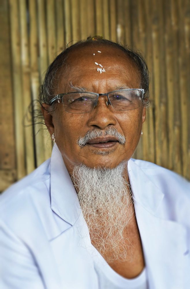 Photograph by Raed Victor Saad