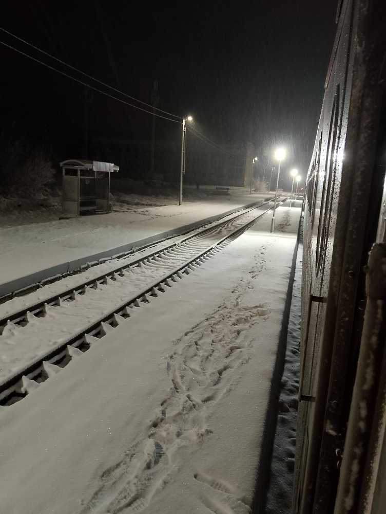 Фотография автора Гольназ