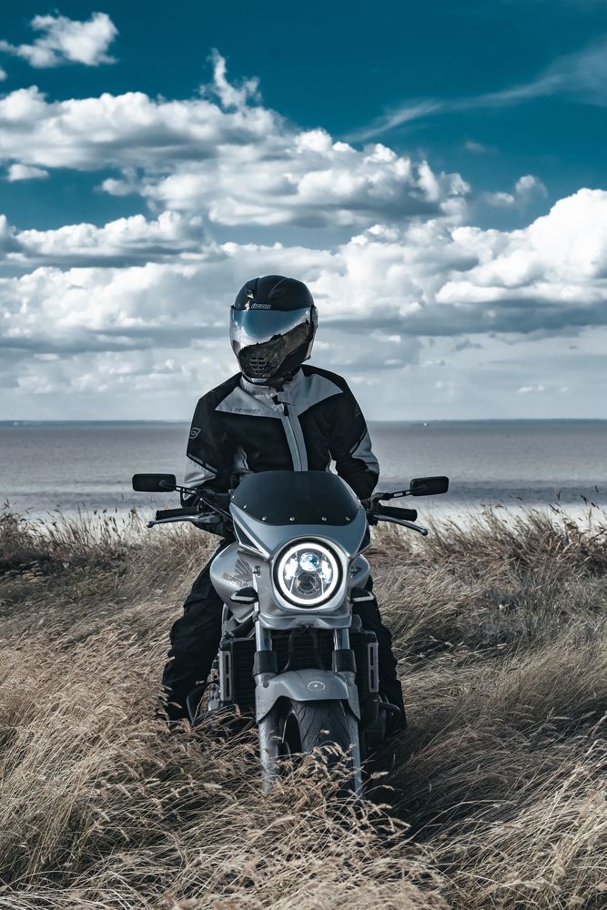 Photograph by Дмитрий Высоцкий