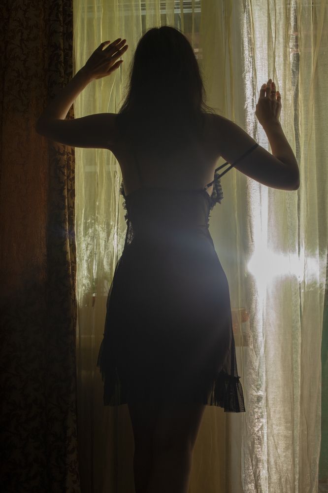 Photograph by Игорь Куров