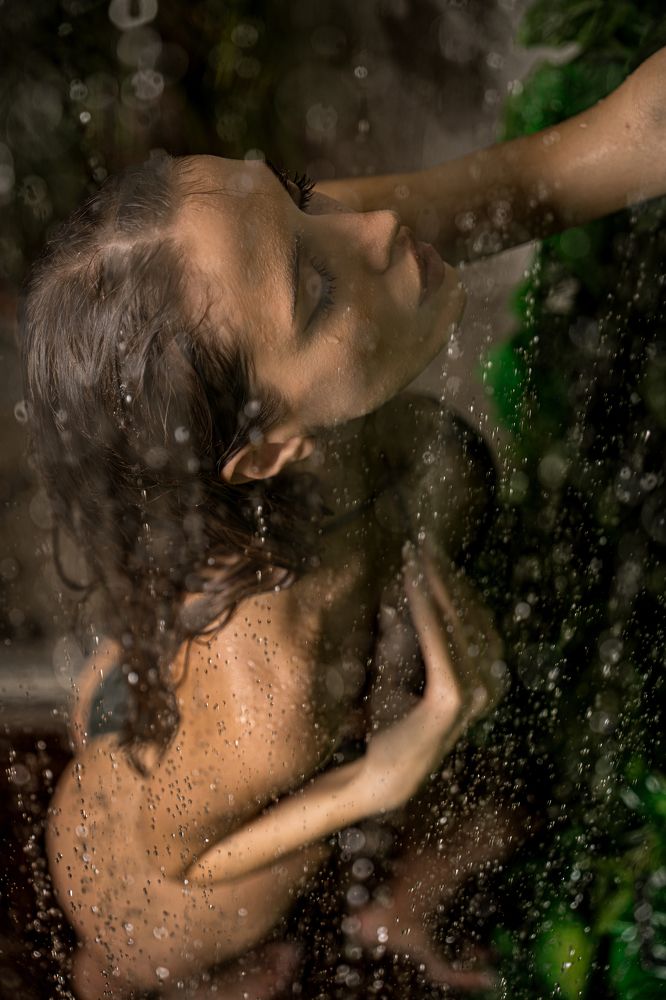 Photograph by Кудрявцев Александр