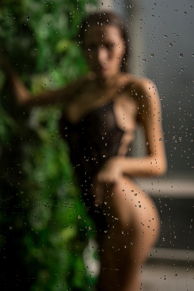 Photograph by Кудрявцев Александр