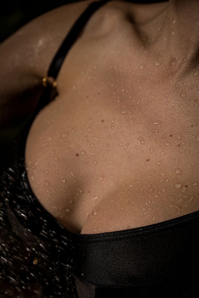 Photograph by Кудрявцев Александр