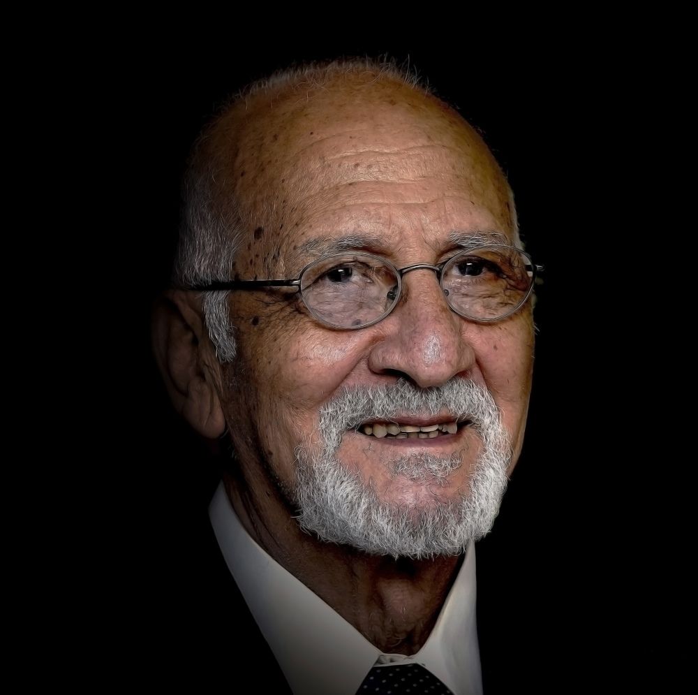 Photograph by Raed Victor Saad