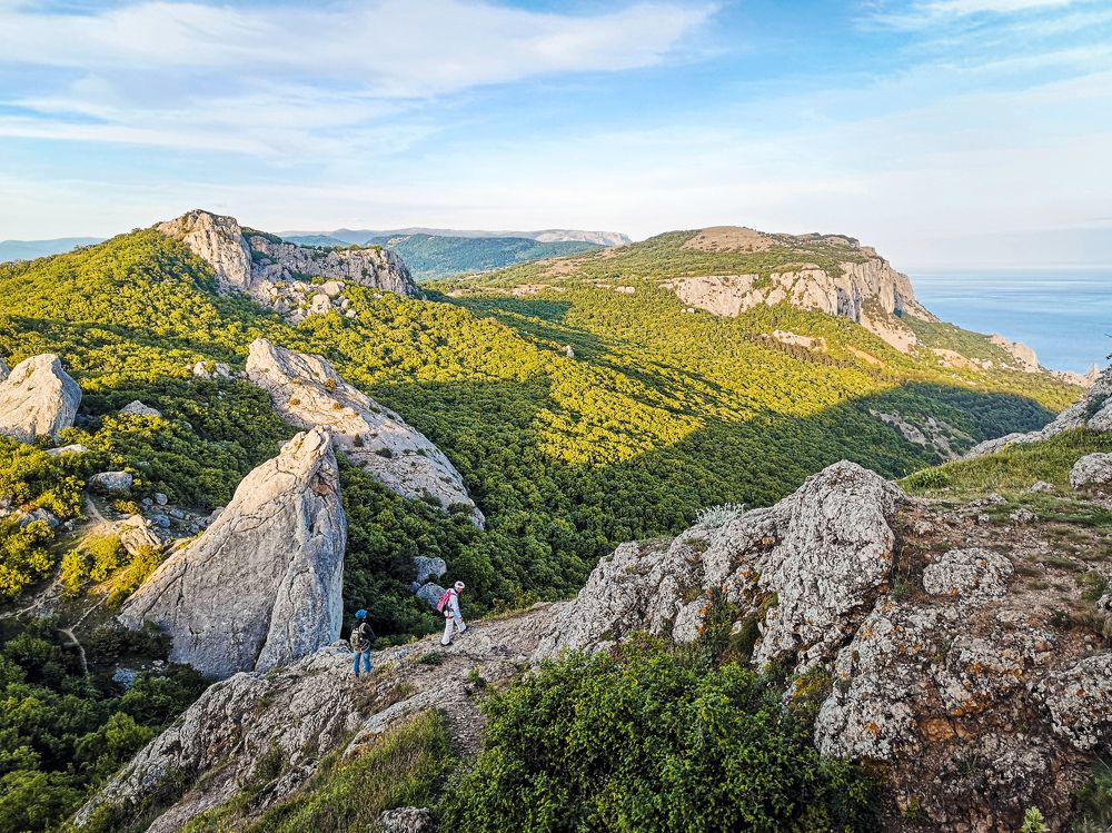 Photograph by Алина Стемковская