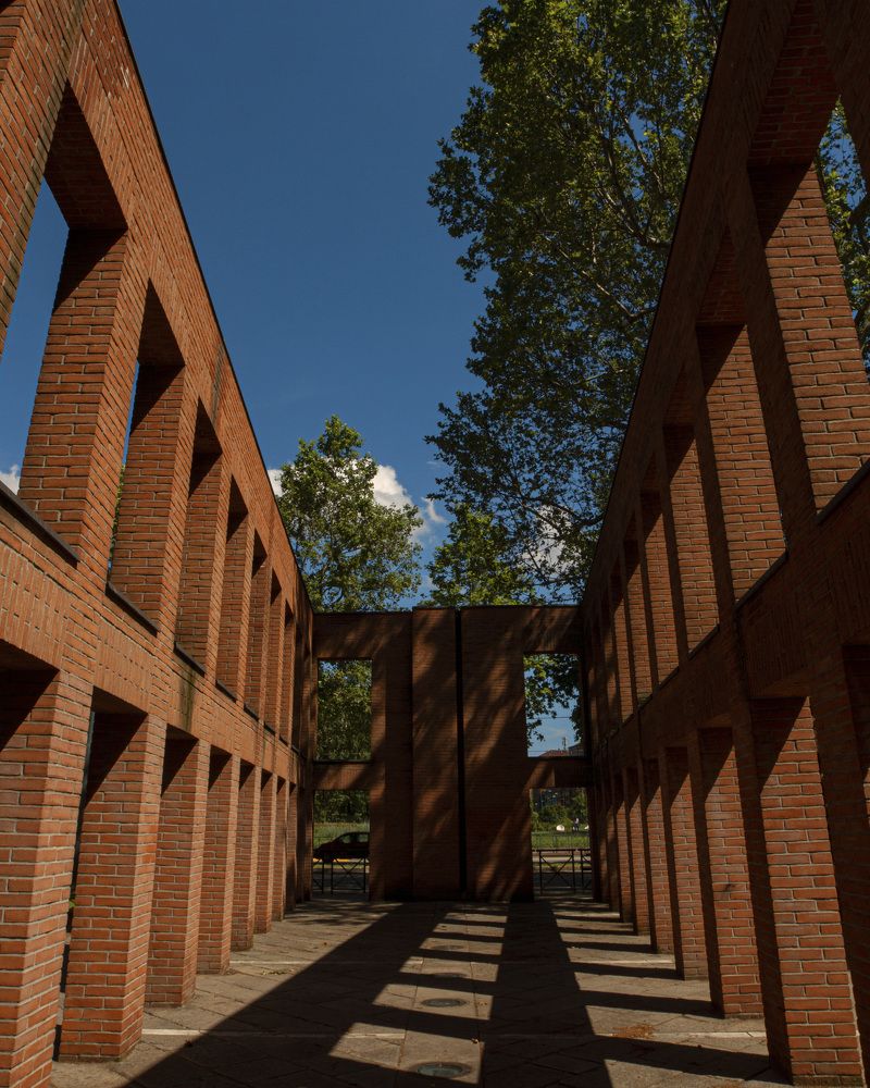 Фотография автора Alessio Rutigliano