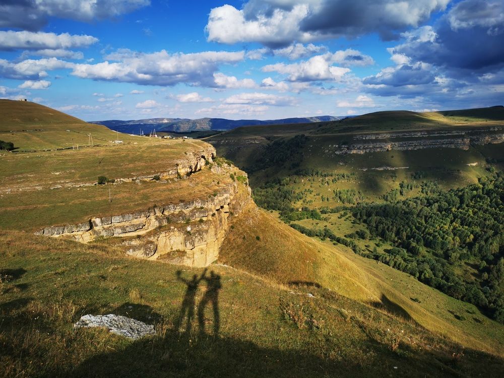 Photograph by Юлия