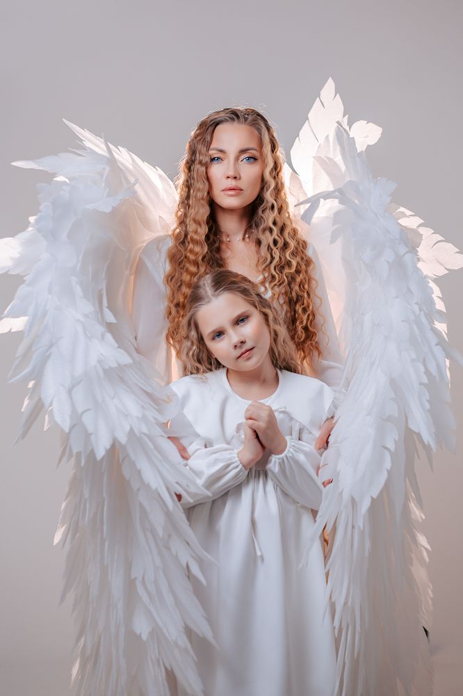 Photograph by Светлана Пудовкина