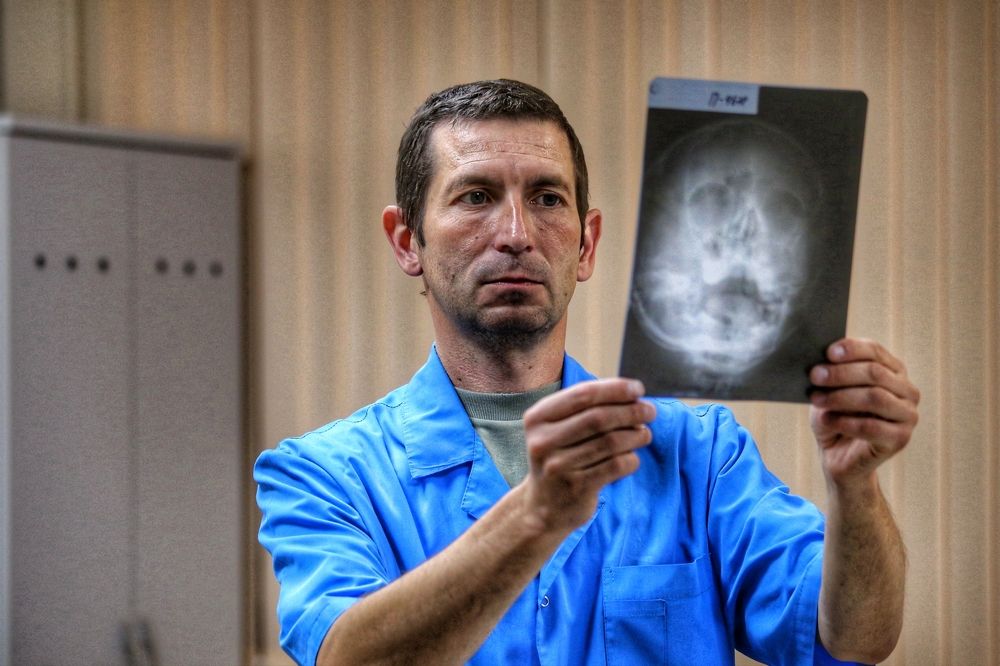 Photograph by Татьяна Бравая