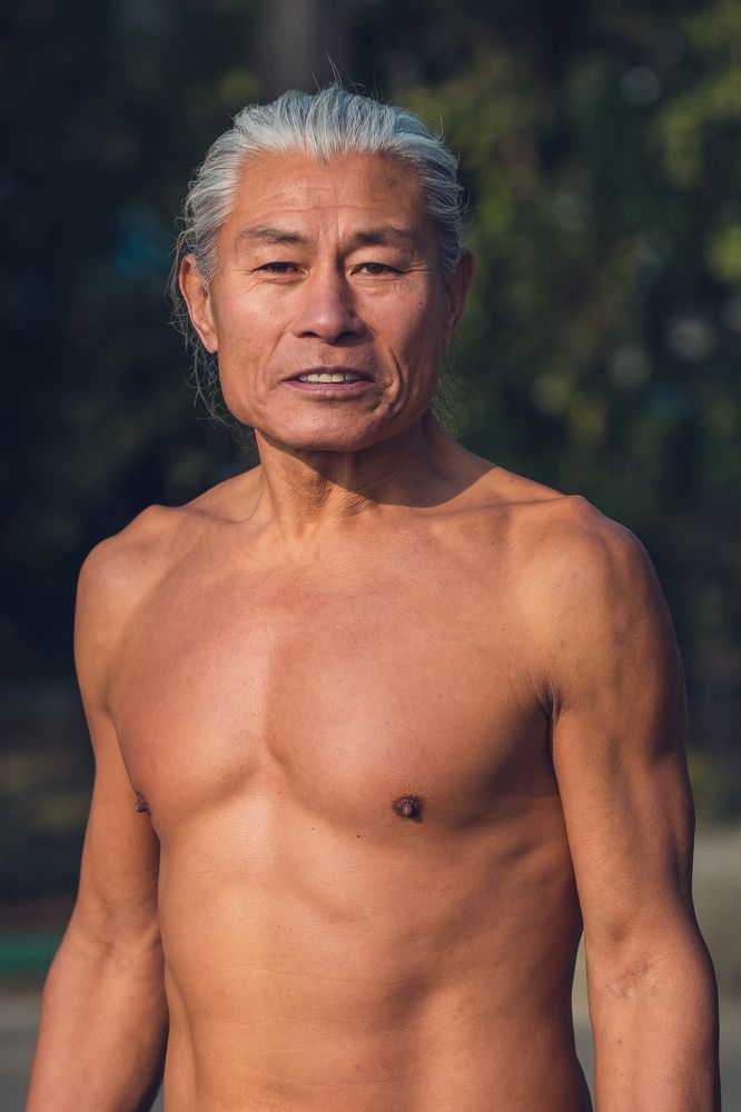 Photograph by Валерий Худынцев