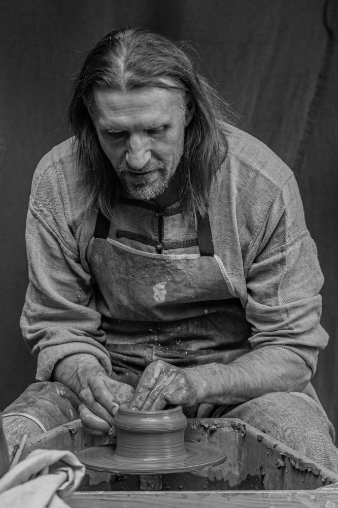 Photograph by Валерий Худынцев