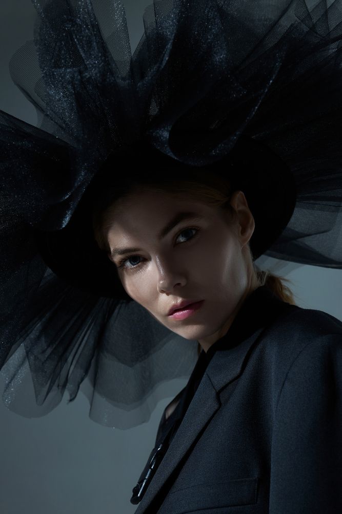 Фотография автора Клименко Оксана