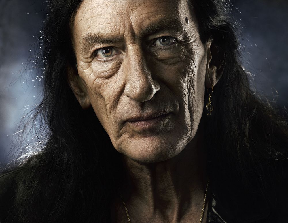 Photograph by Игорь Сахаров