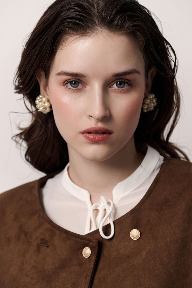 Фотография автора Клименко Оксана