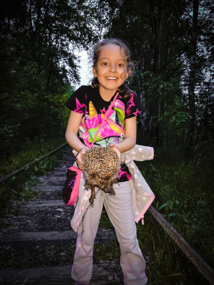 Фотография автора Александр Хухлов