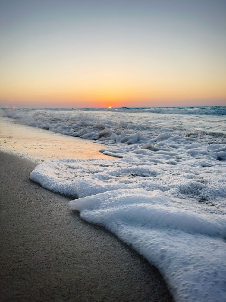 Photograph by Yusuf Yamen