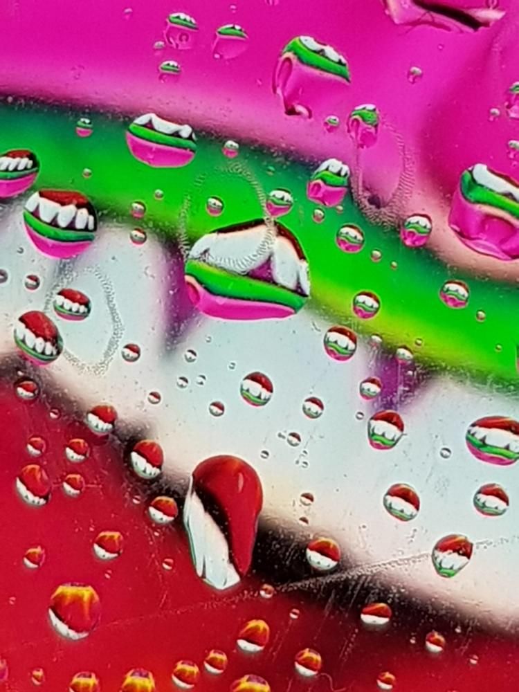 Фотография автора Максим Грибанов