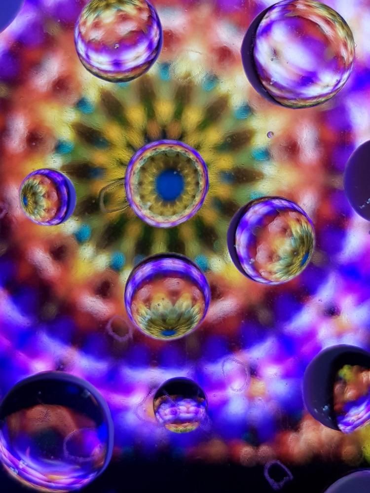 Фотография автора Максим Грибанов