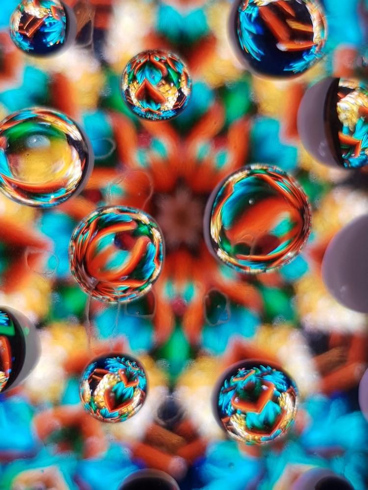 Фотография автора Максим Грибанов