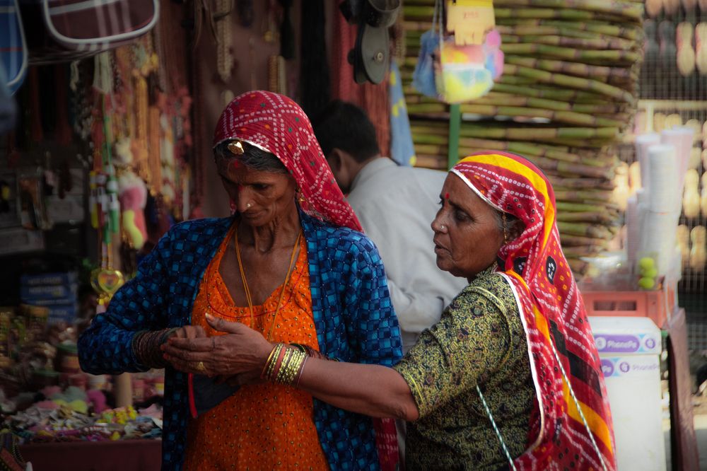 Photograph by prashant bamnawat