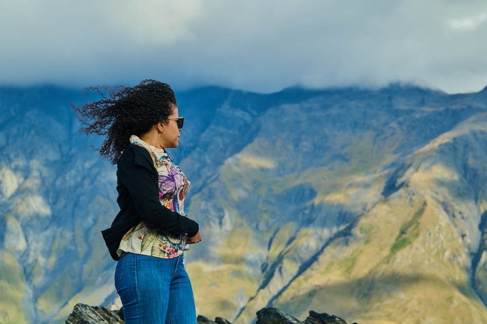 Photograph by Дмитрий Солодухин