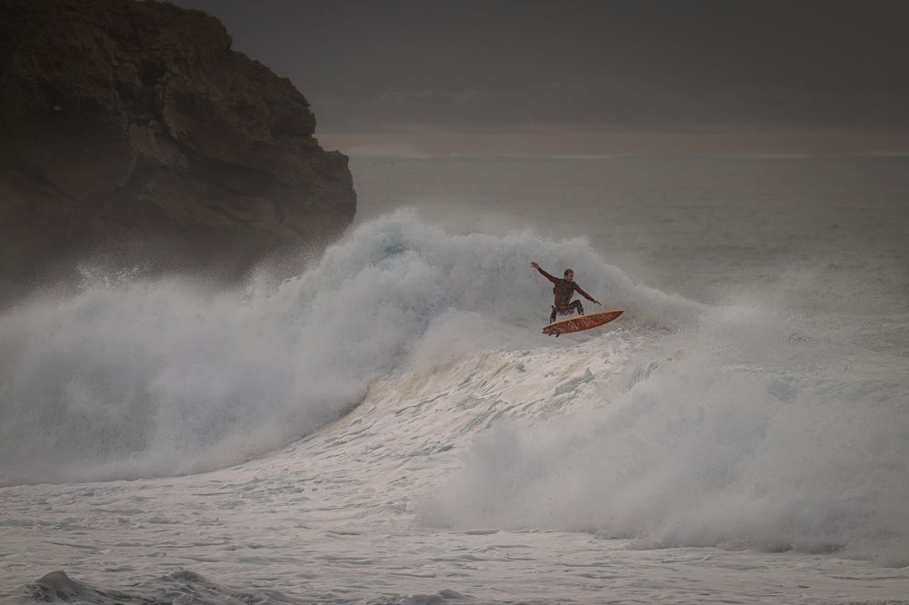 Photograph by Natalya Pyrogova