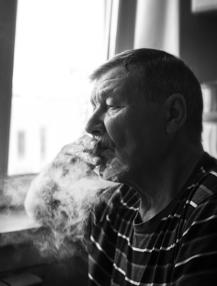 Photograph by Татьяна Шахматова