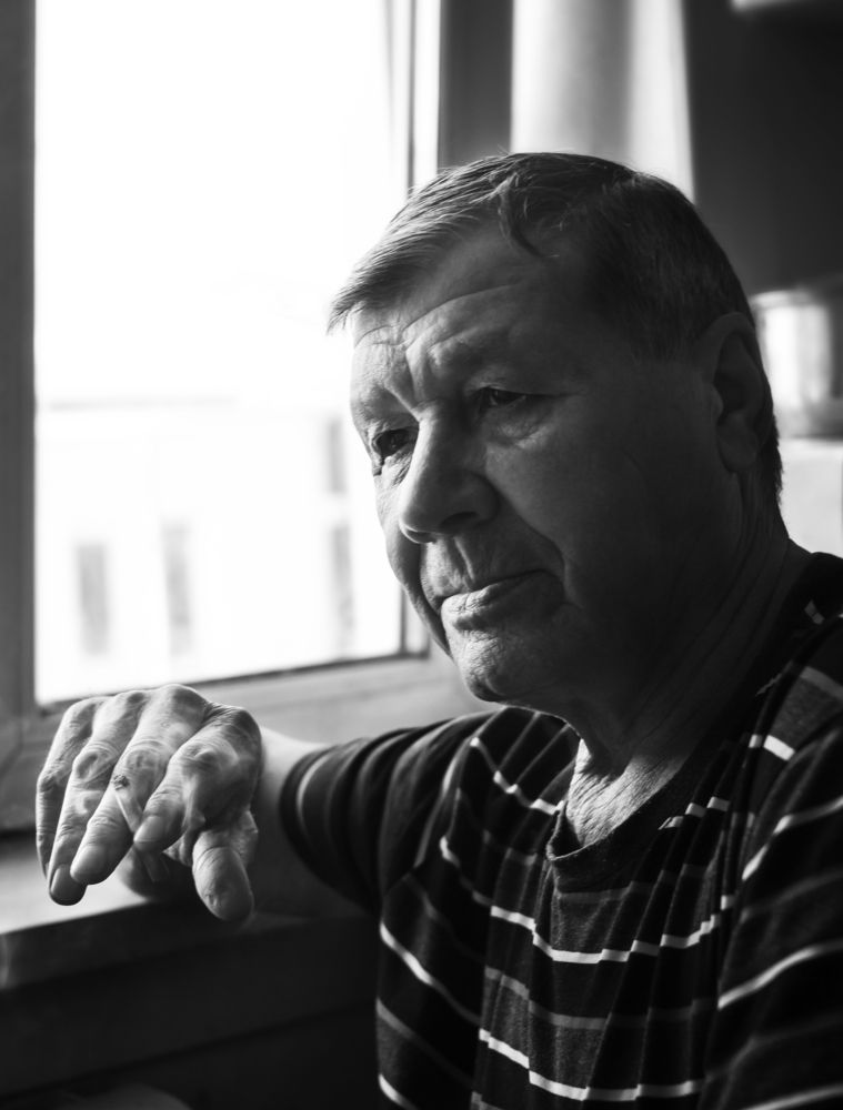 Photograph by Татьяна Шахматова