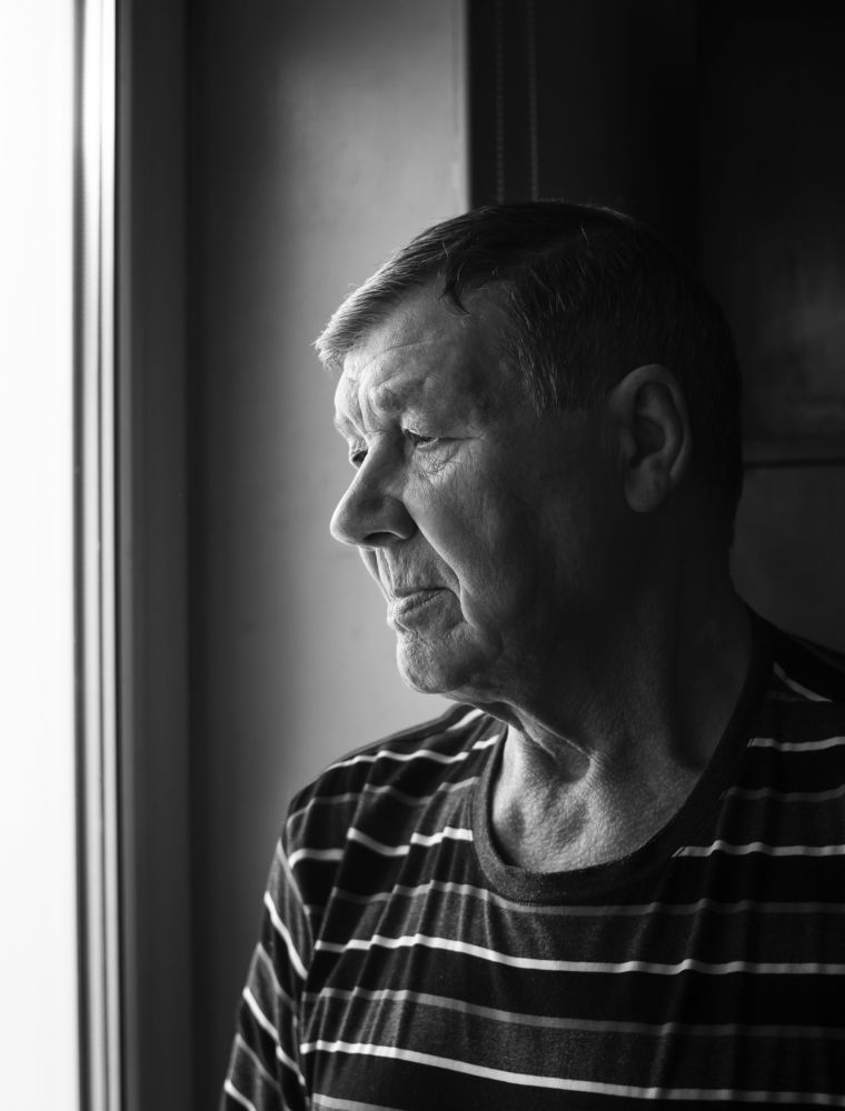 Photograph by Татьяна Шахматова