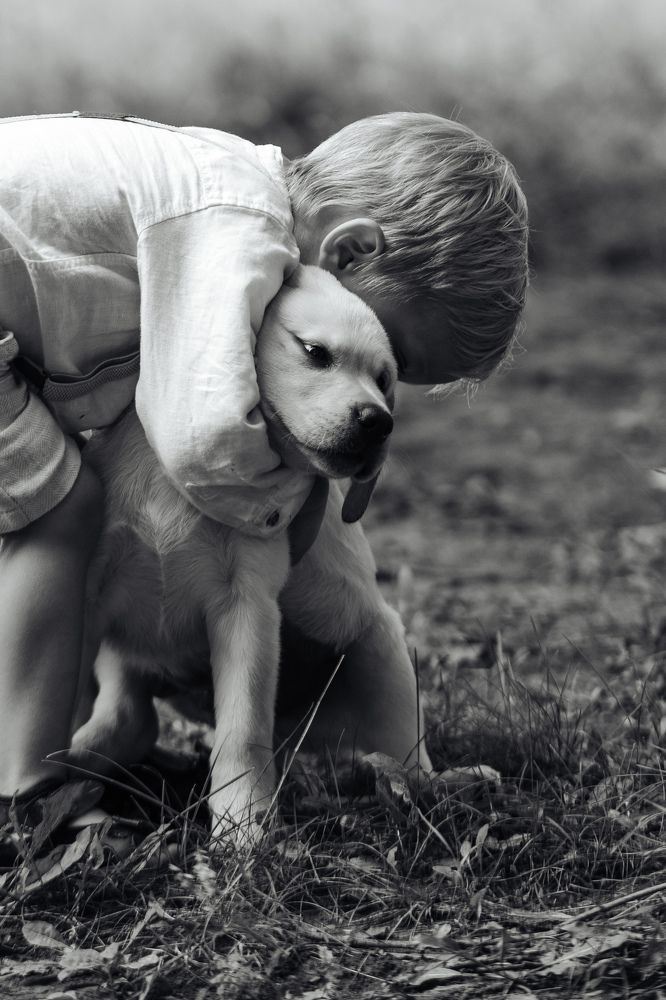 Photograph by Любовь Павленкова