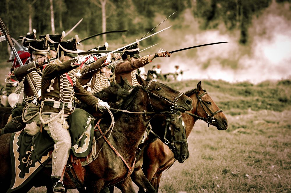 Photograph by Владимир Остапенко