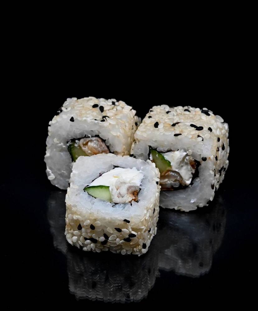 Фотография автора Агапова Арина